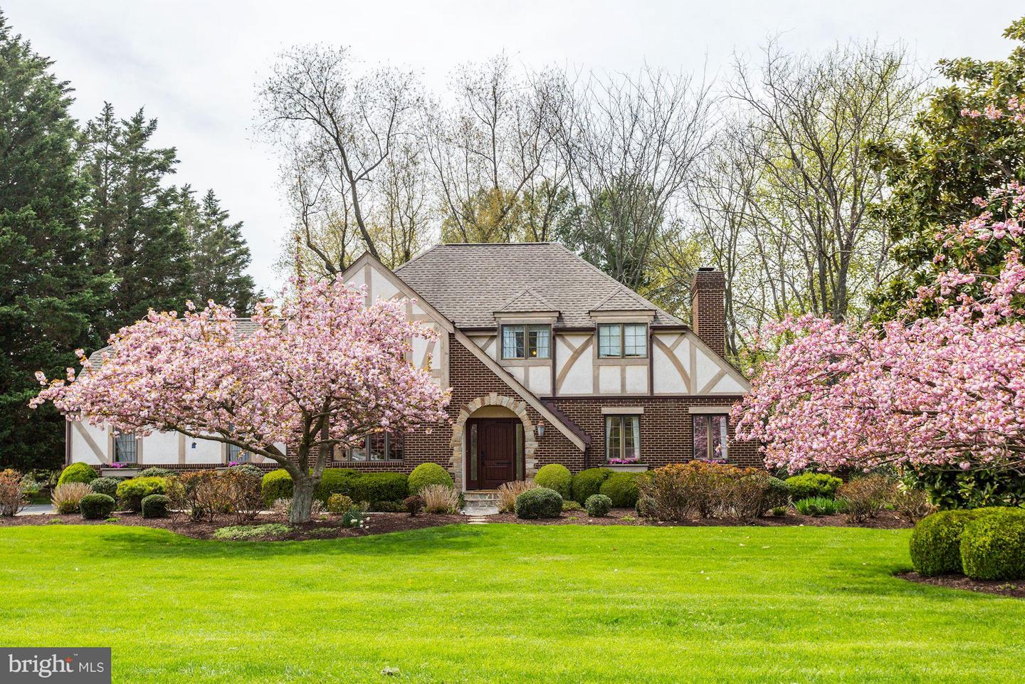 1084 Carriage Hill Pkwy, Annapolis, MD 21401 MLS 1000464646