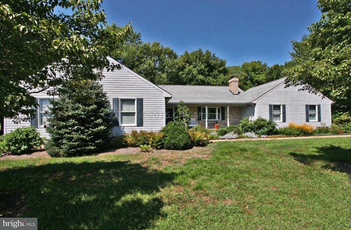 25765 Pemberton Dr, Quantico, MD 21856 MLS 1000524324 Coldwell Banker