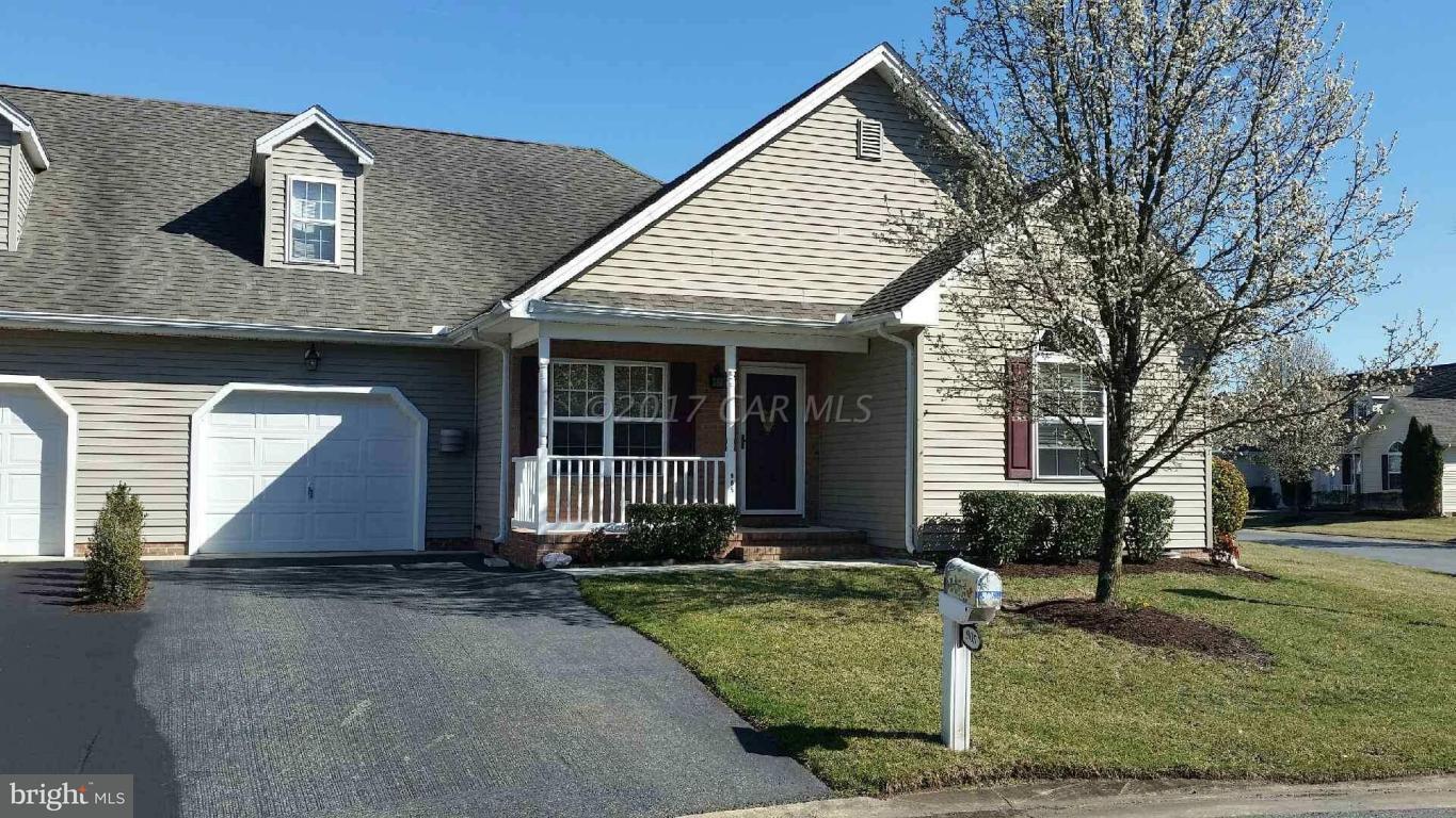 905 Emerald Ct Salisbury MD 21804 MLS 1000527178 Coldwell Banker 905 Emerald Ct Salisbury MD 21804 MLS 1000527178 Coldwell Banker