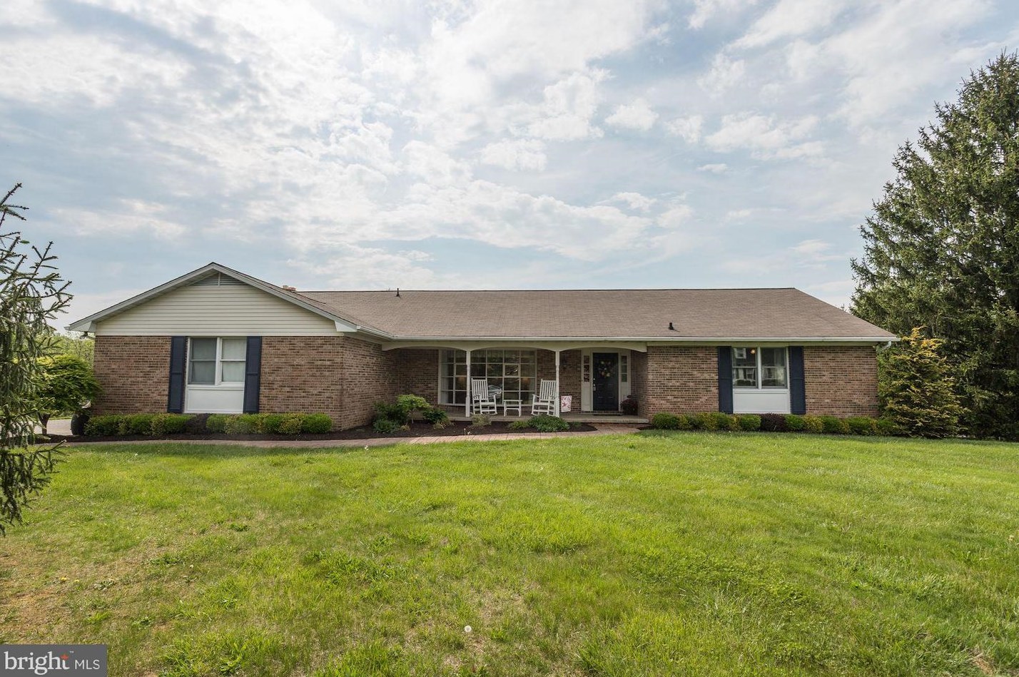 3500 Lord Baltimore's Way, Monkton, MD 21111 MLS 1000979900