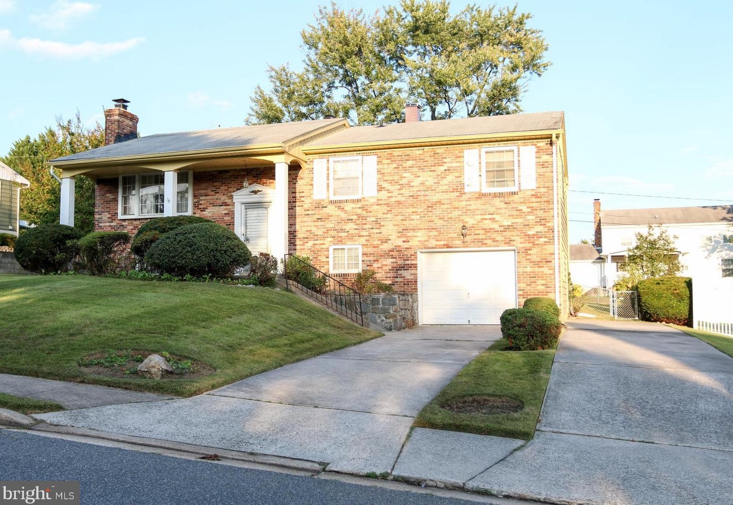 6433 Orchard Road S, Linthicum Heights, MD 21090 MLS 1000989357