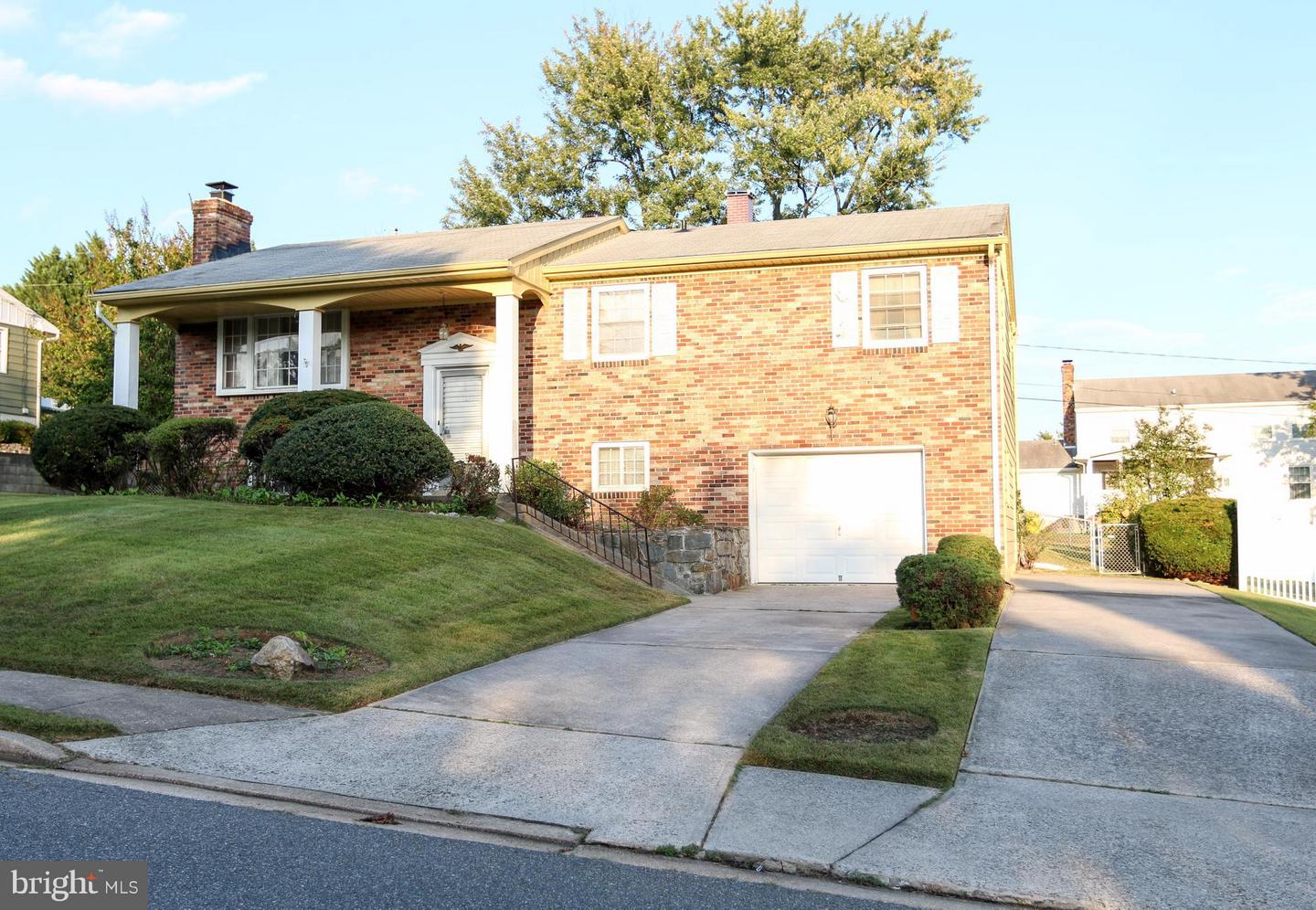 6433 Orchard Road S, Linthicum Heights, MD 21090 MLS 1000989357