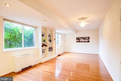 4800 Chevy Chase Drive #103 - Photo 1