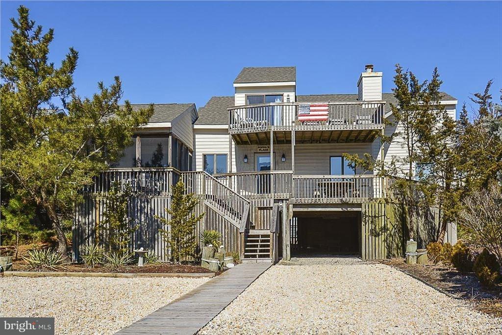 39675 Sandpiper Ln, North Bethany, DE 19930 MLS 1001022852 Coldwell