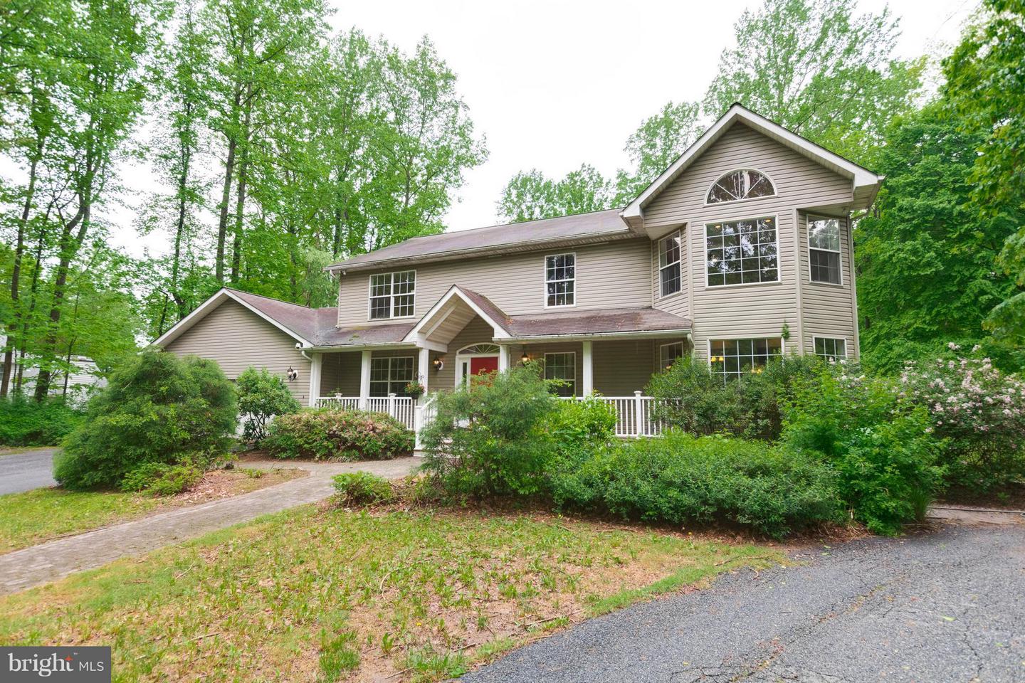 3260 Ady Rd, Street, MD 21154 MLS 1001485402 Coldwell Banker