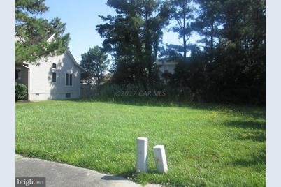 Lot 18 Kelly Road - Photo 1