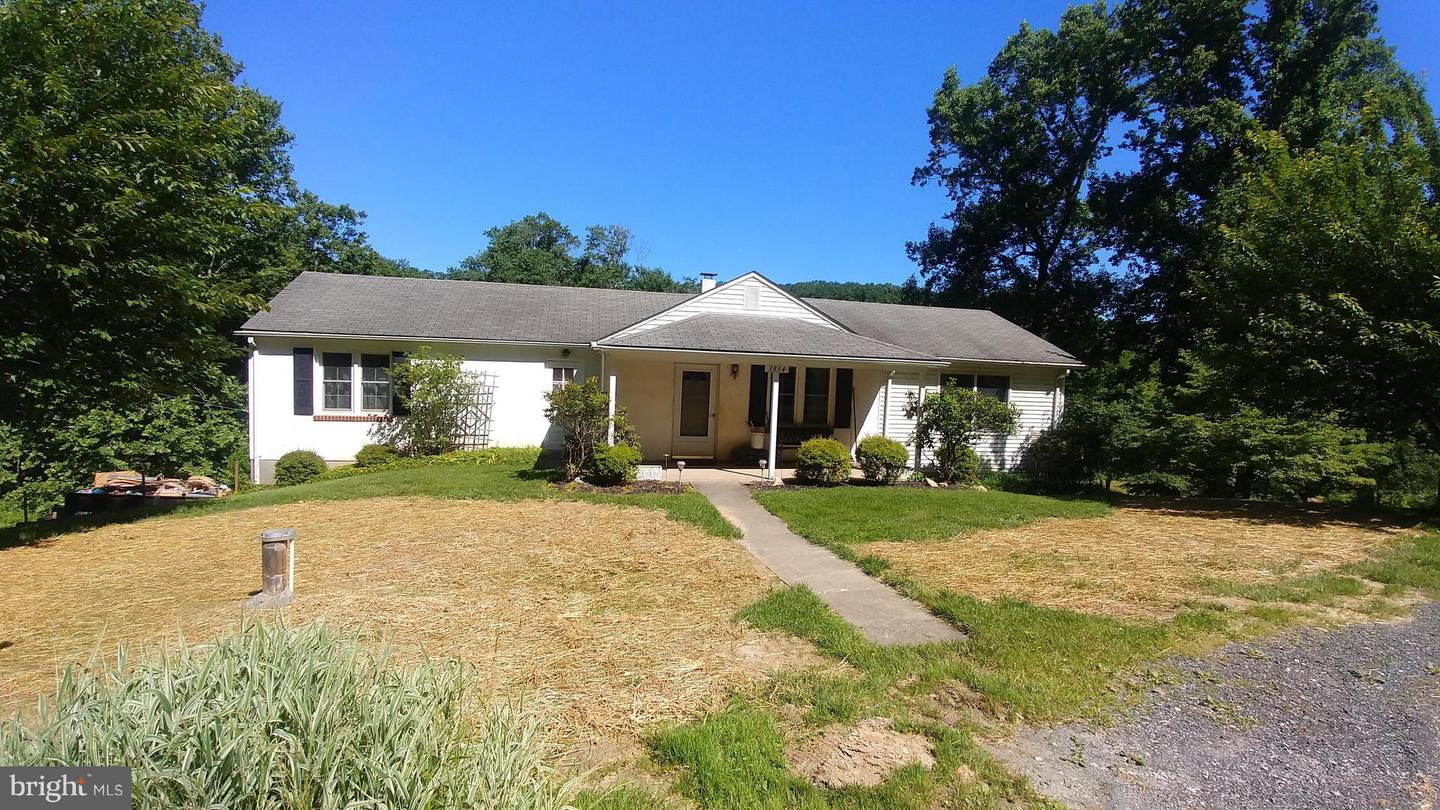3834 Wards Chapel Rd, Marriottsville, MD 21104 MLS 1001892626
