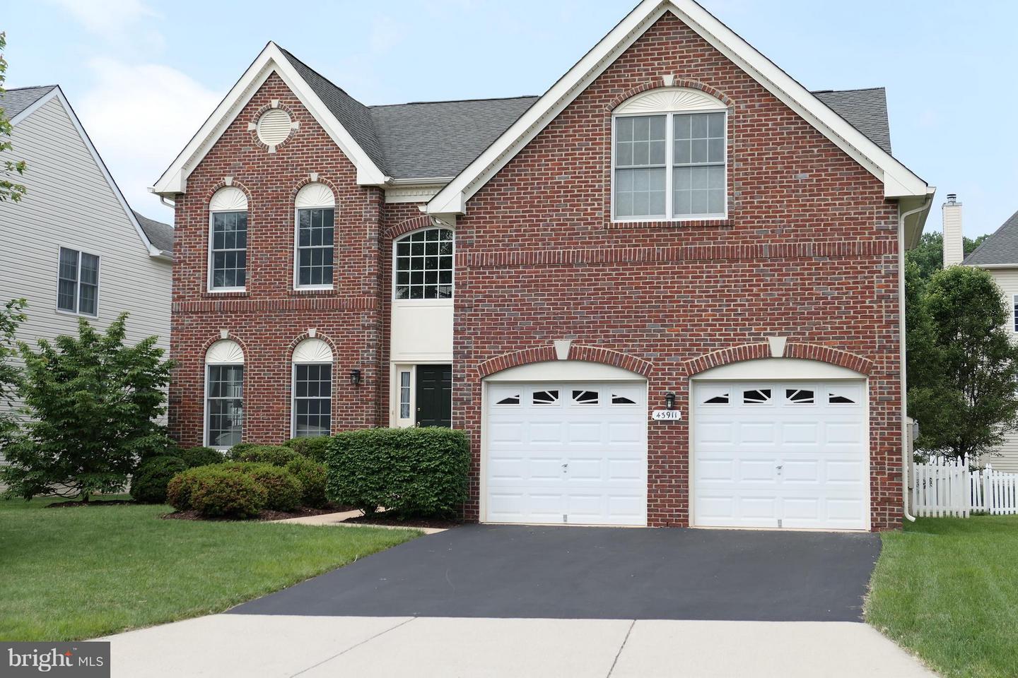 carpet cleaning in ashburn va | Floor Matttroy