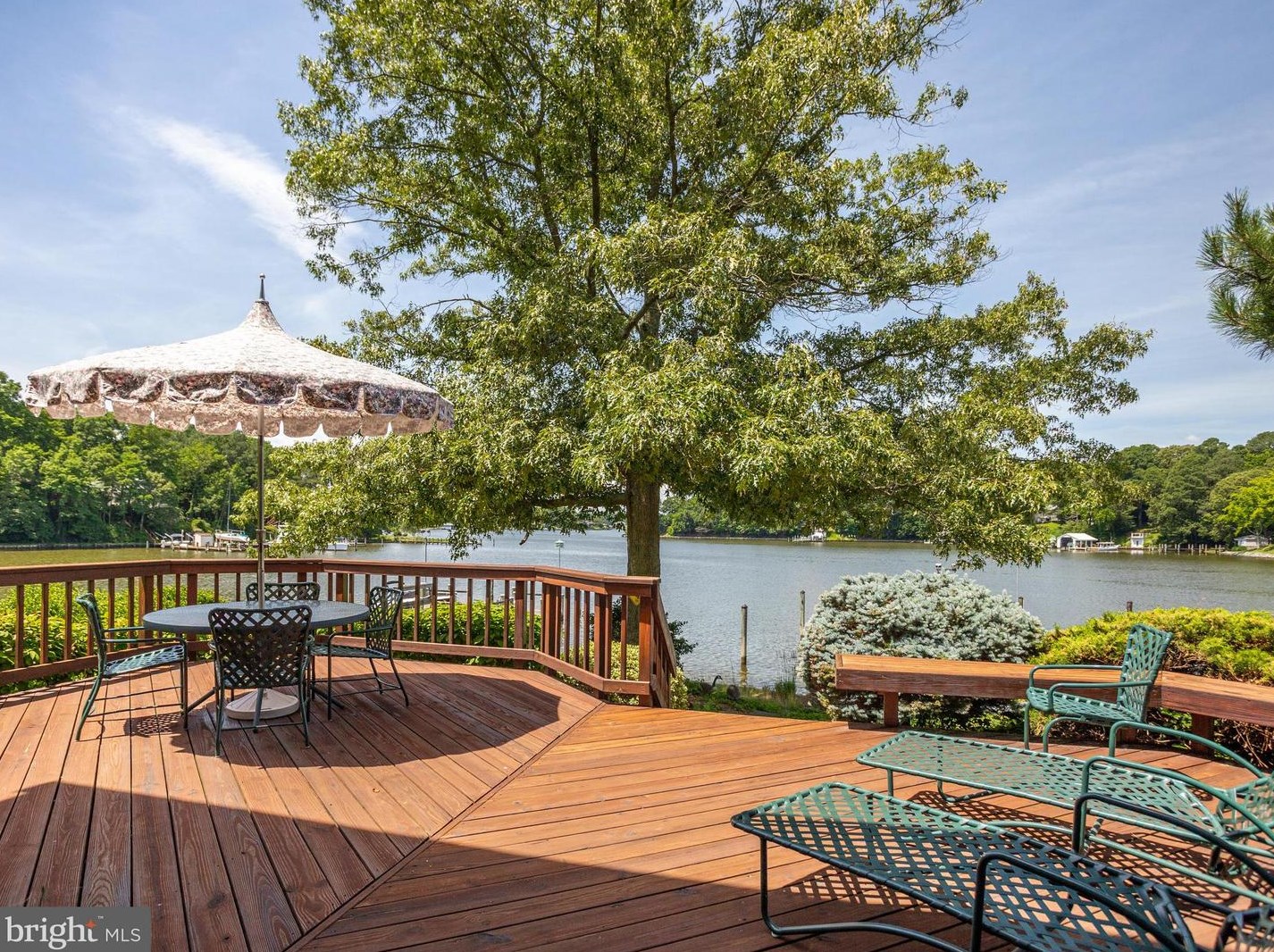 12751 Mill Creek Dr, Lusby, MD 20657 MLS 1001961974 Coldwell Banker