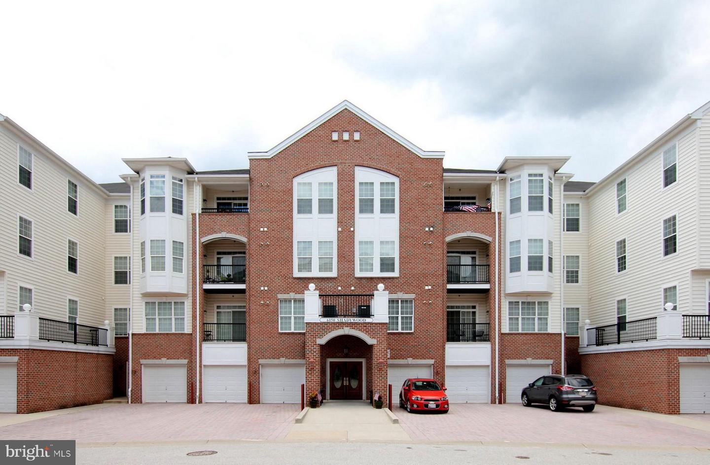 6150 Shadywood Rd 304, Elkridge, MD 21075 MLS 1001997214 Coldwell