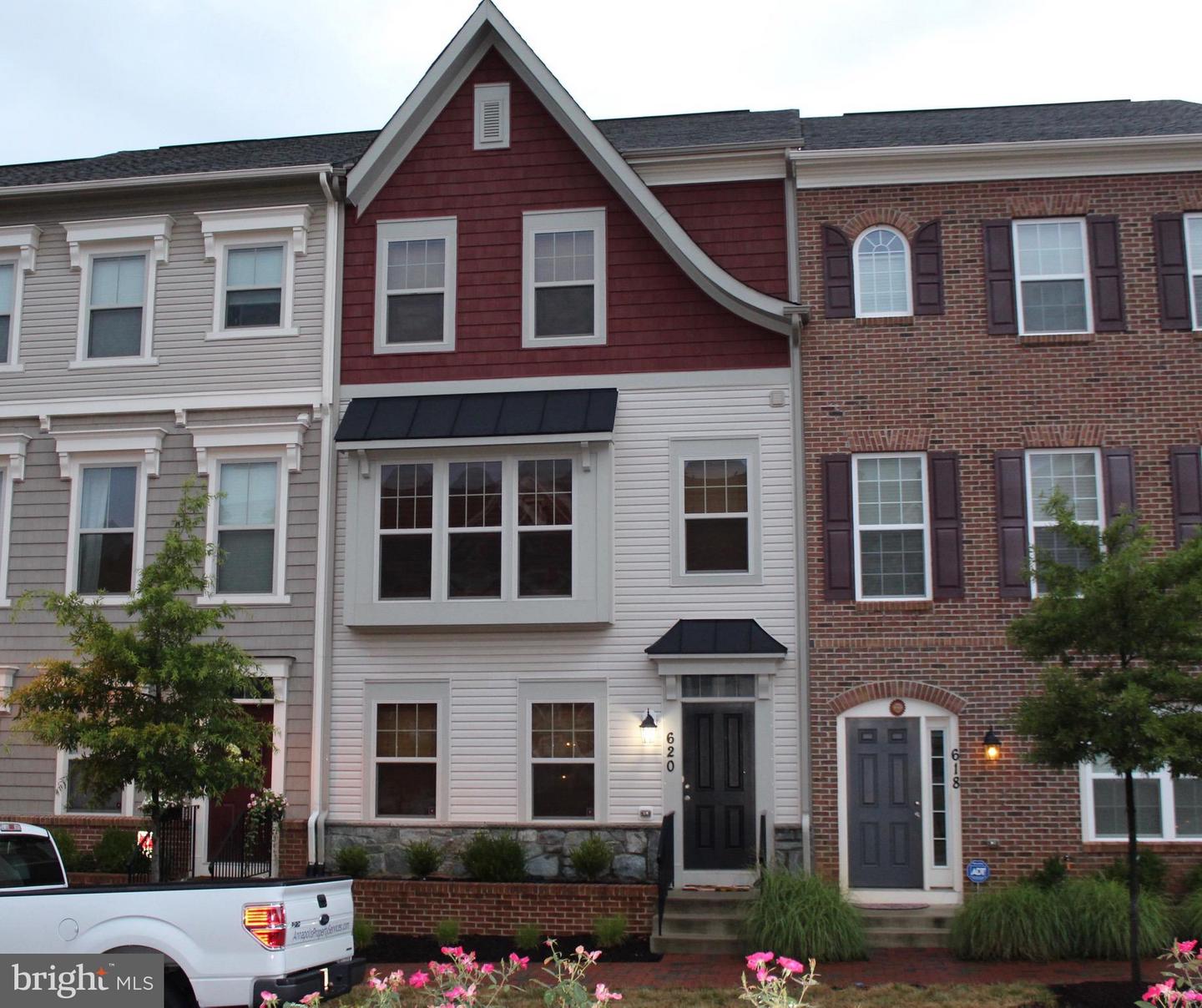 620 S Cherry Grove Ave, Annapolis, MD 21401 MLS 1002083374 Coldwell