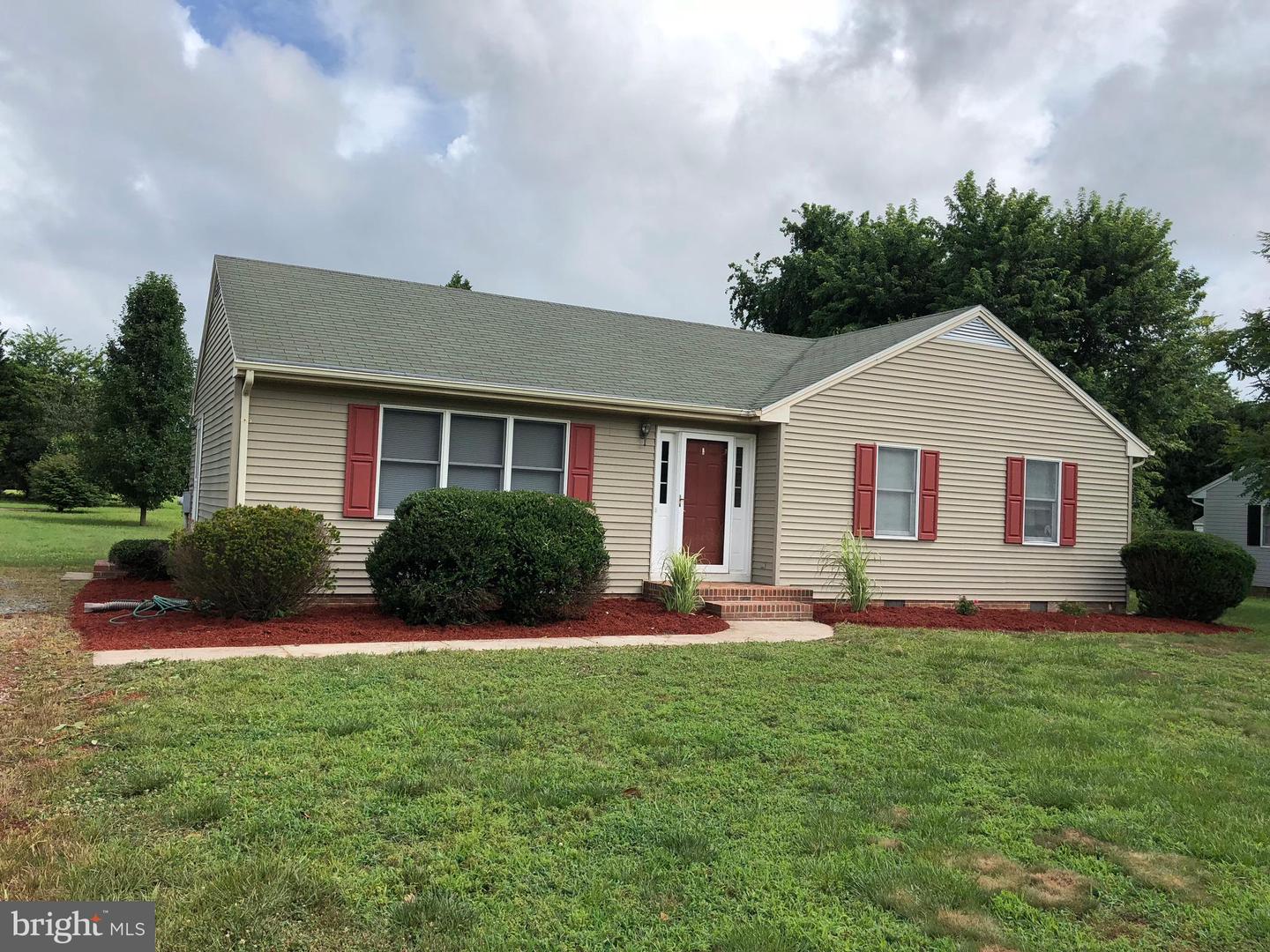 6177 Ayrshire Dr, Salisbury, MD 21801 MLS 1002107240 Coldwell Banker