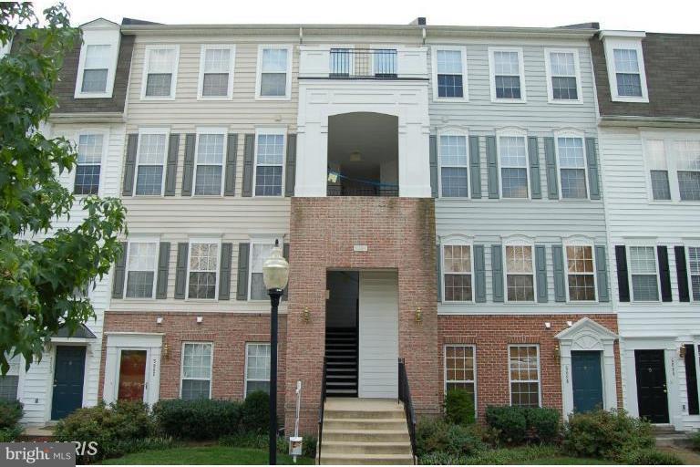 5084 English Terrace 102 Alexandria Va Mls Coldwell Banker