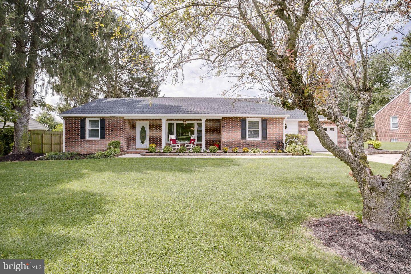 6967 Mt Vista Rd, Kingsville, MD 21087 MLS 1002283808 Coldwell Banker