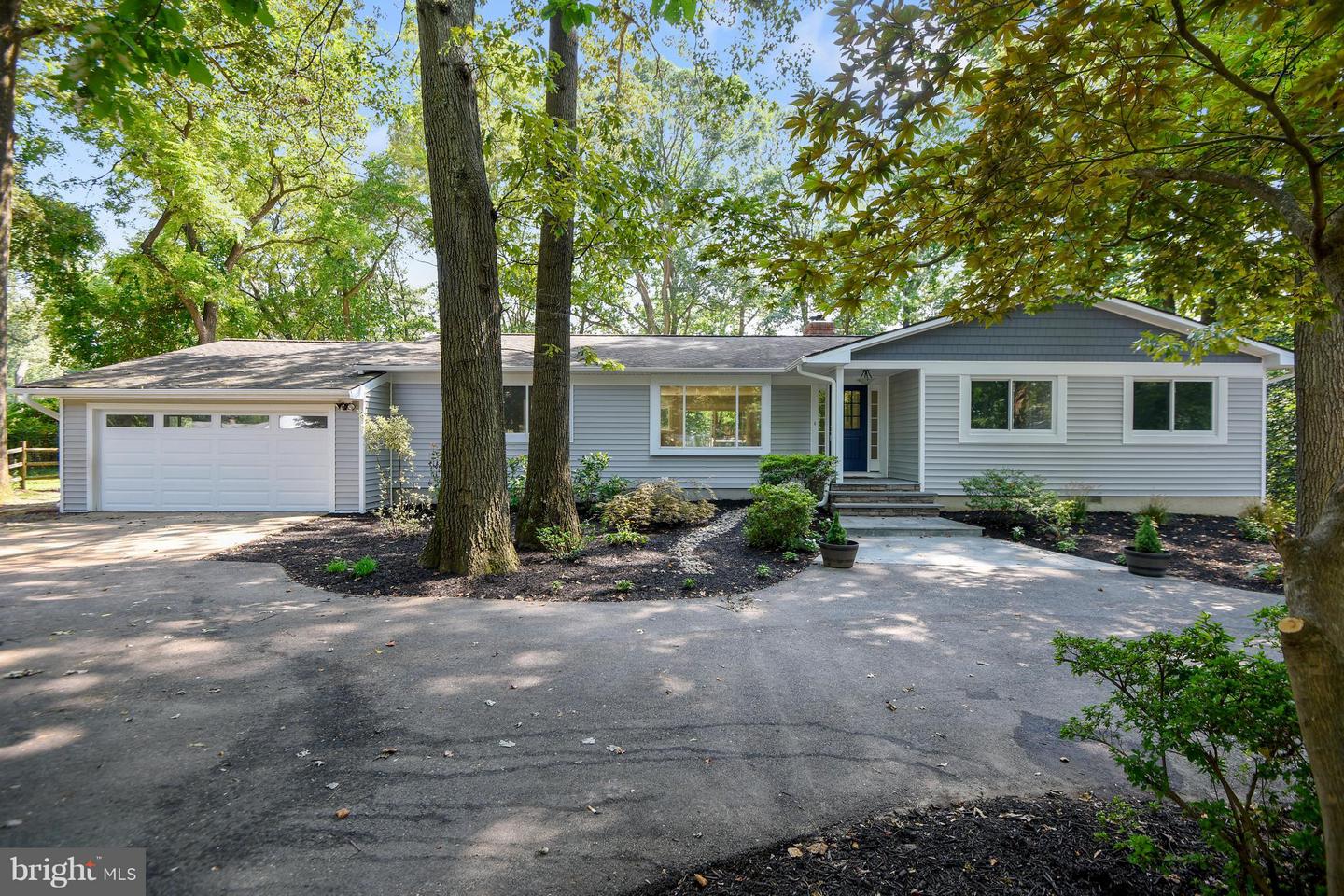 957 Arundel Dr, Arnold, MD 21012 MLS 1002288450 Coldwell Banker