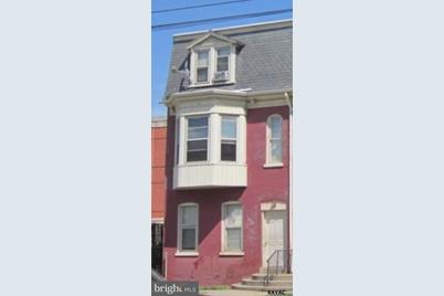 553 W King St York Pa 17404 Mls 1002745671 Coldwell Banker