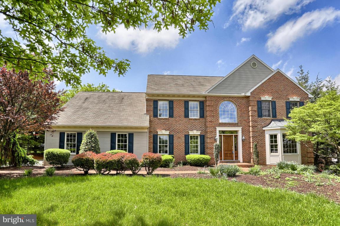 2942 Weaver Rd, Lancaster, PA 17601 MLS 1002976513 Coldwell Banker