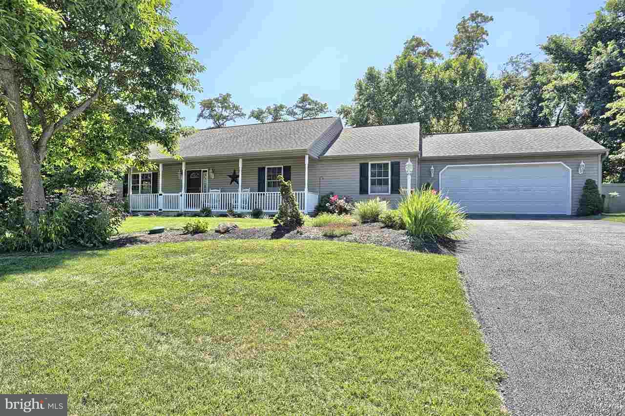 Homes For Rent In Fairview Pa Homes For Rent In Fairview Pa