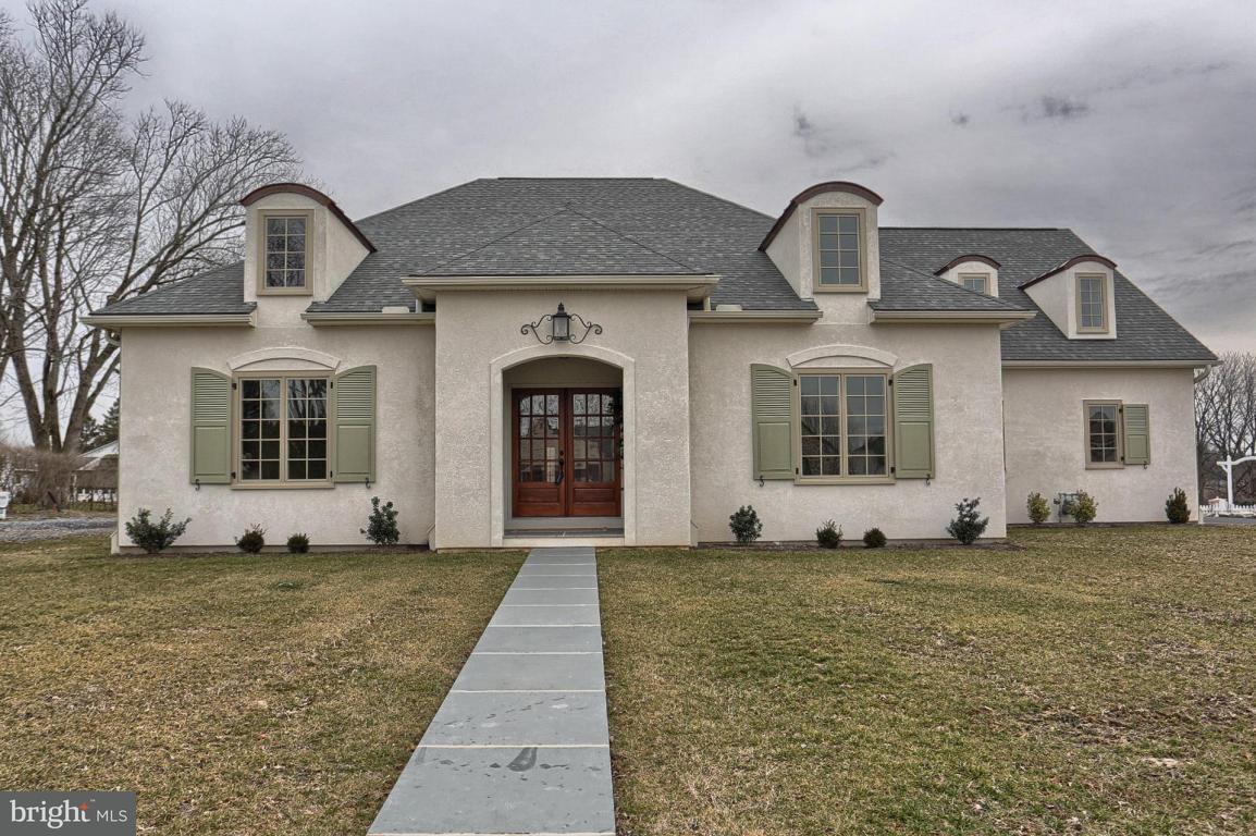 2791 Southwick Dr, Lancaster, PA 17601 MLS 1003151409 Coldwell Banker