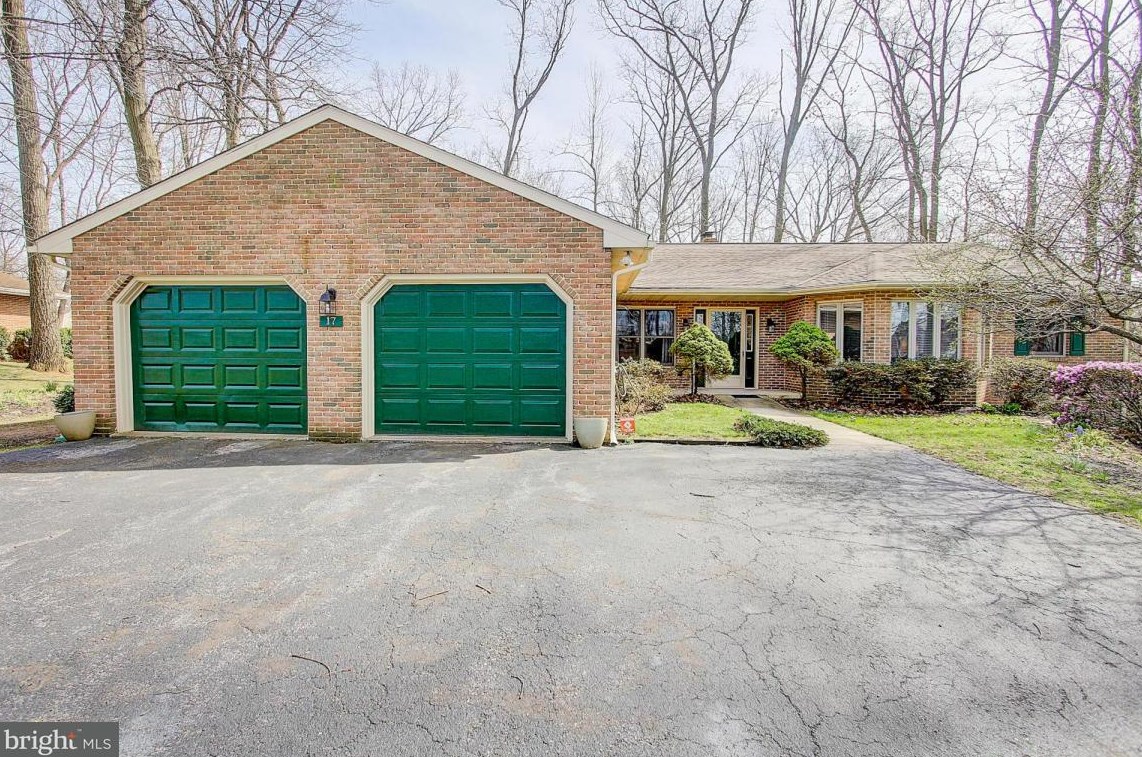 17 Oak Ridge Dr, Quarryville, PA 17566 MLS 1003151883 Coldwell Banker