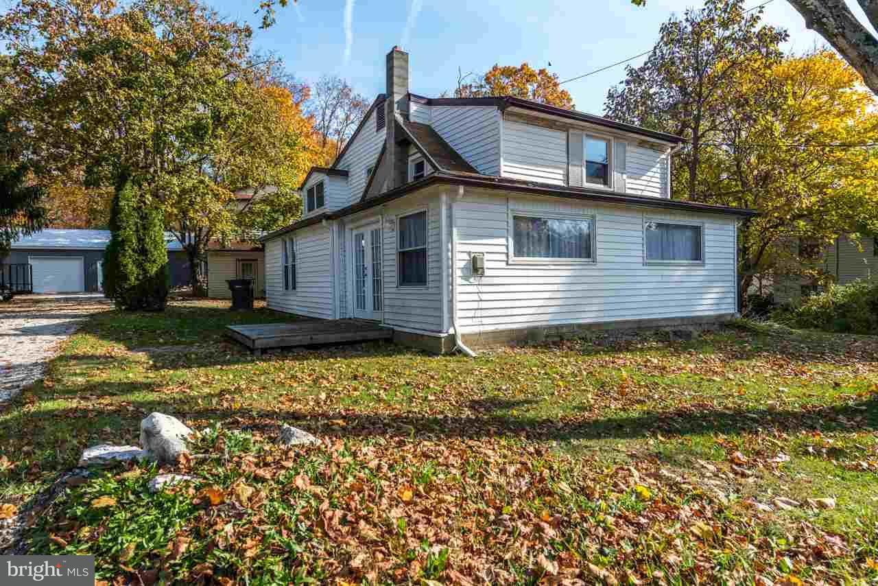 645 Baltimore Pike, Gardners, PA 17324 - MLS 1003223785 - Coldwell Banker