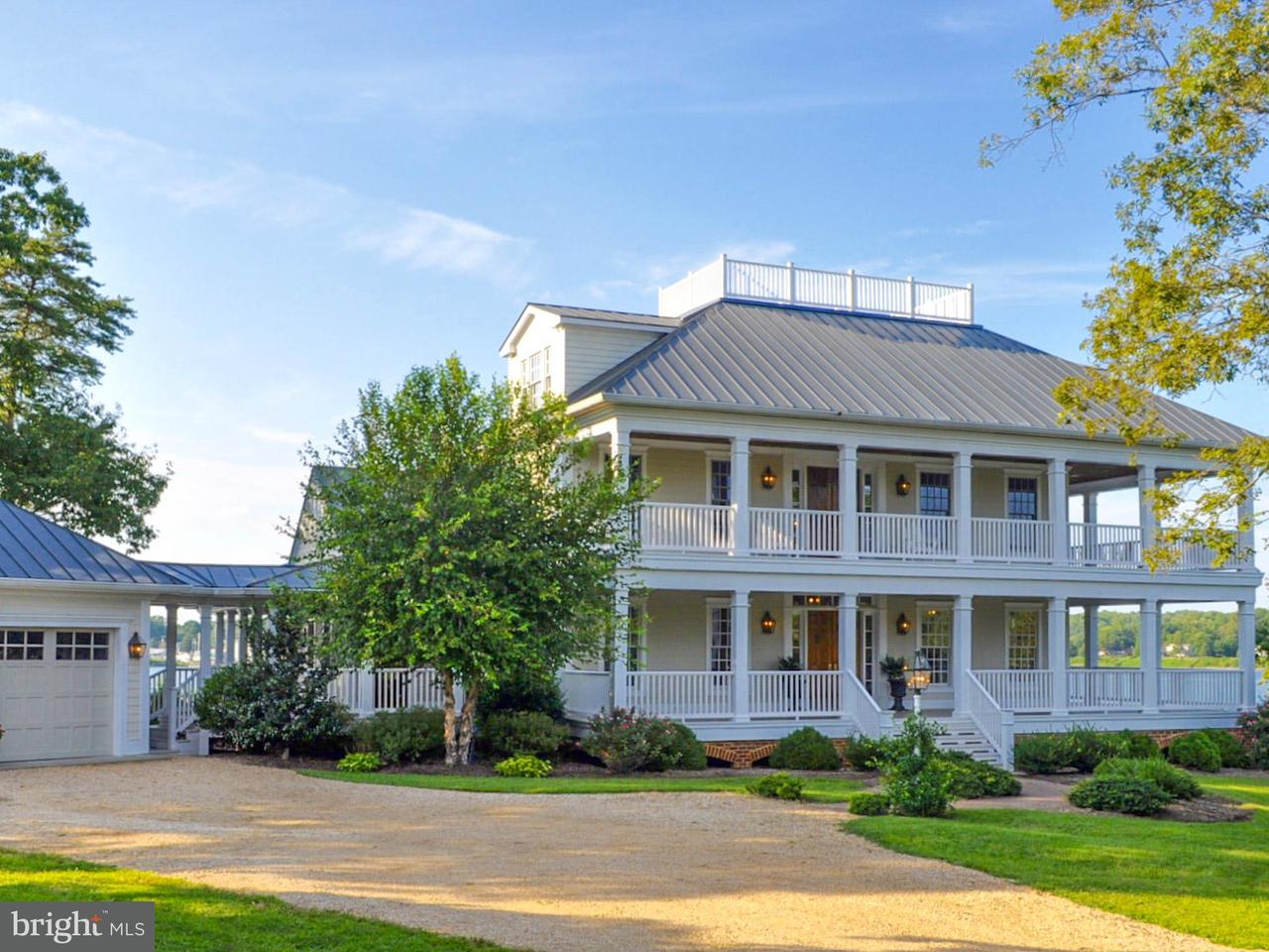 583 Dr, Church, VA 22579 MLS 1003274239 Coldwell