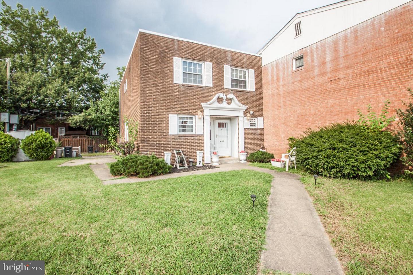 1021 First St, Alexandria, VA 22314 MLS 1003708808 Coldwell Banker