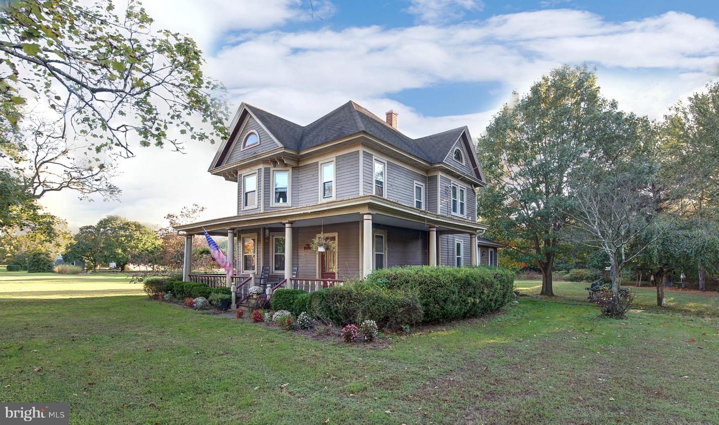 103 Broad St, Crumpton, MD 21628 MLS 1003766637 Coldwell Banker