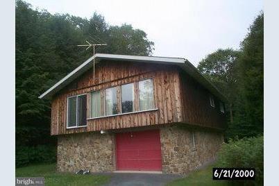 3024 Susquehanna Trail Duncannon Pa 17020 Mls 1004051739