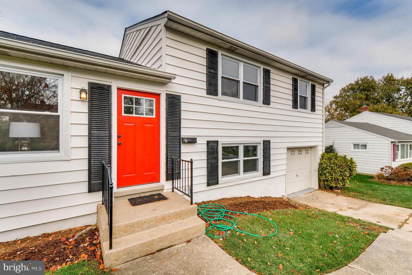 6 Felton Rd, Lutherville Timonium, MD 21093 MLS 1004141585 Coldwell