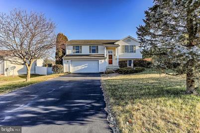 13107 Orchid Drive - Photo 1