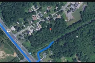 1010 &amp 1012 Railroad Ave, Lanham, MD 20706 - Photo 1