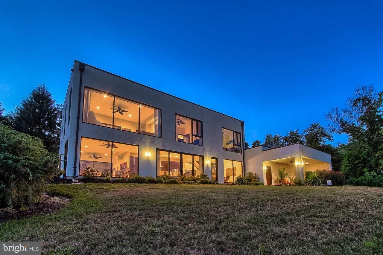 3925 Ridgewood Rd, York, PA 17406 MLS 1005277039 Coldwell Banker