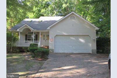 714 Ocean Parkway, Berlin, MD 21811 - Photo 1