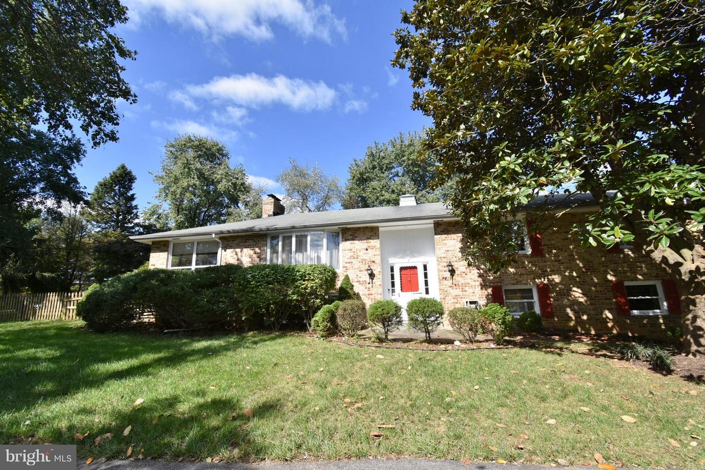 10268 Cabery Rd, Ellicott City, MD 21042 MLS 1009932426 Coldwell Banker