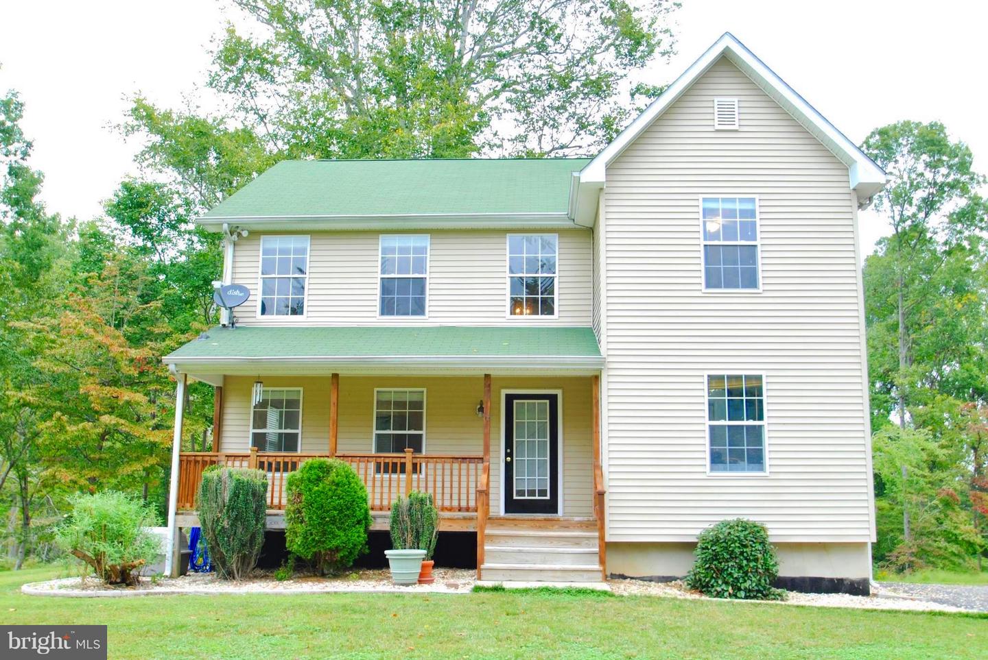 302 Fairhaven Rd, Tracys Landing, MD 20779 MLS 1009941580 Coldwell