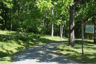 B Greenwood Rd Road, Crozet, VA 22932 - Photo 1