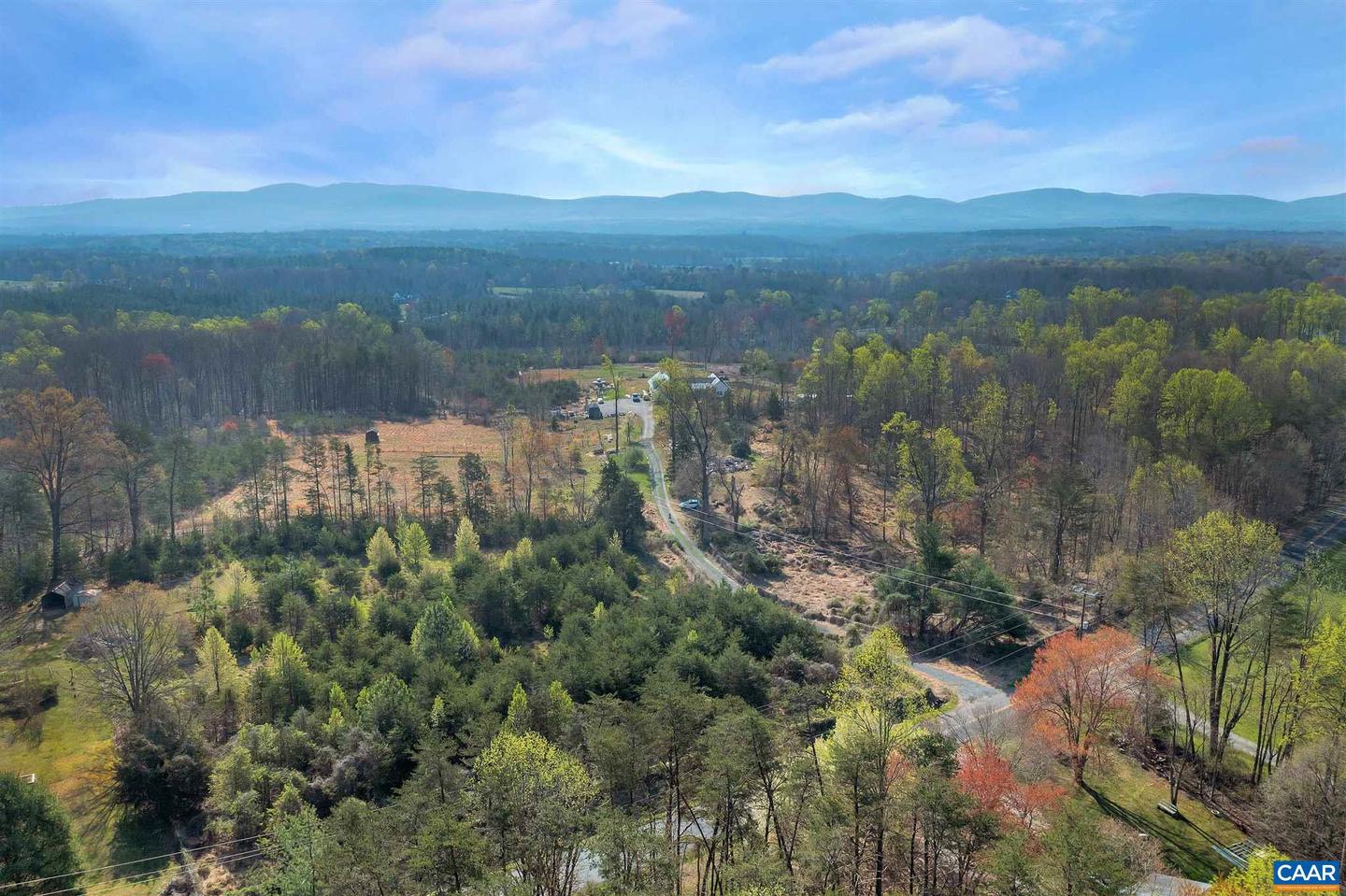 4998 Watts Passage Passage 035C0, Charlottesville, VA 22911 MLS