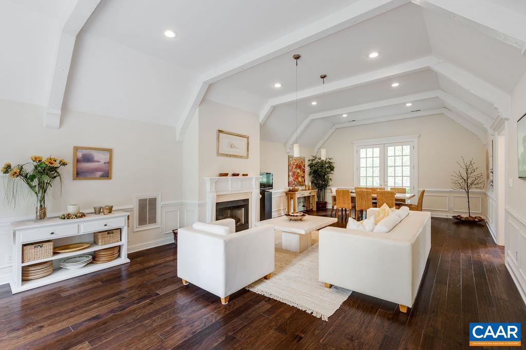 4048 Broad St Rd, Goochland, VA 23065 MLS 620397 Coldwell Banker