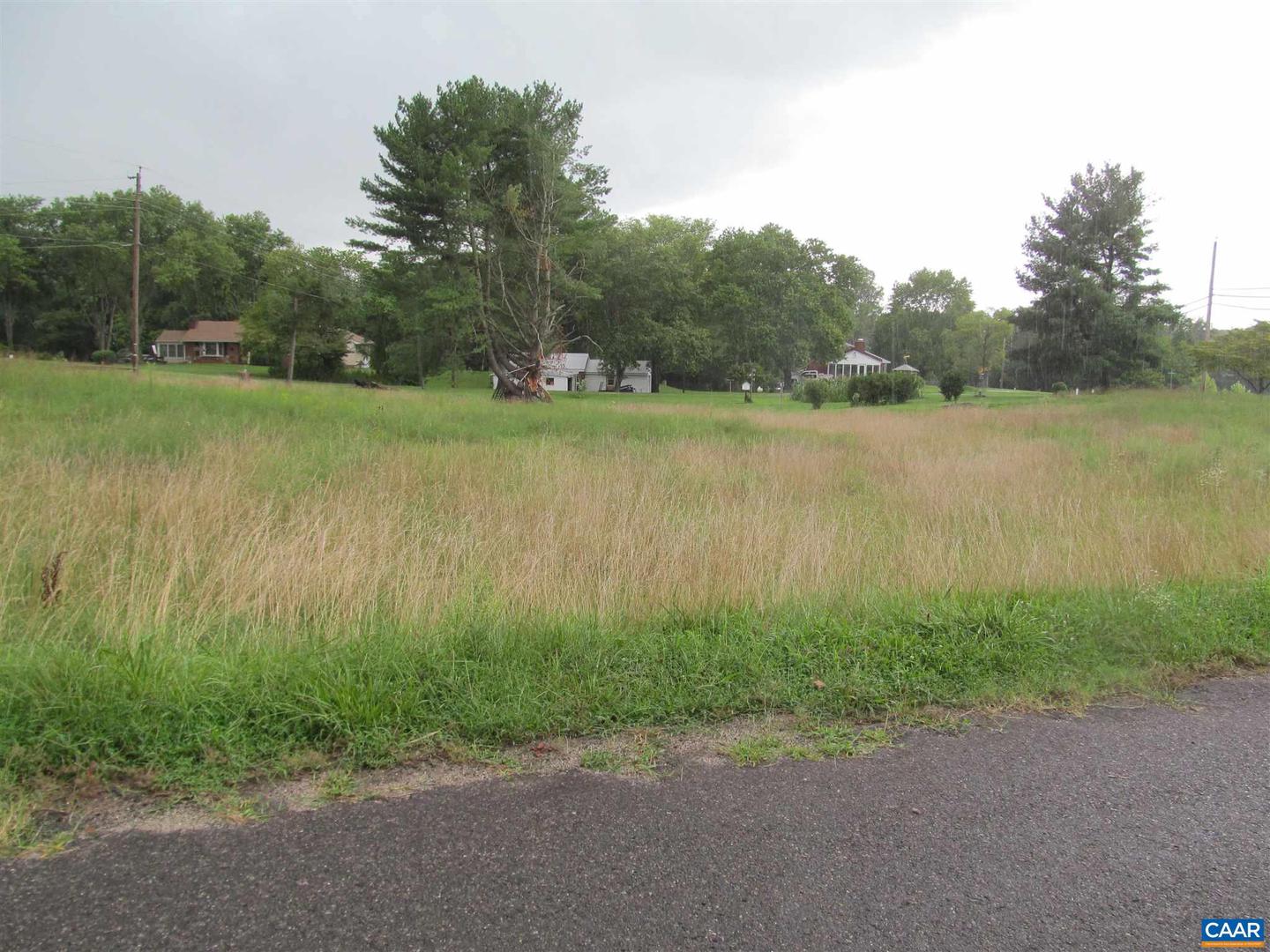 0 Melton Rd, Orange, VA 22960 MLS 621174 Coldwell Banker