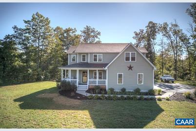 462 Old Mill Rd - Photo 1