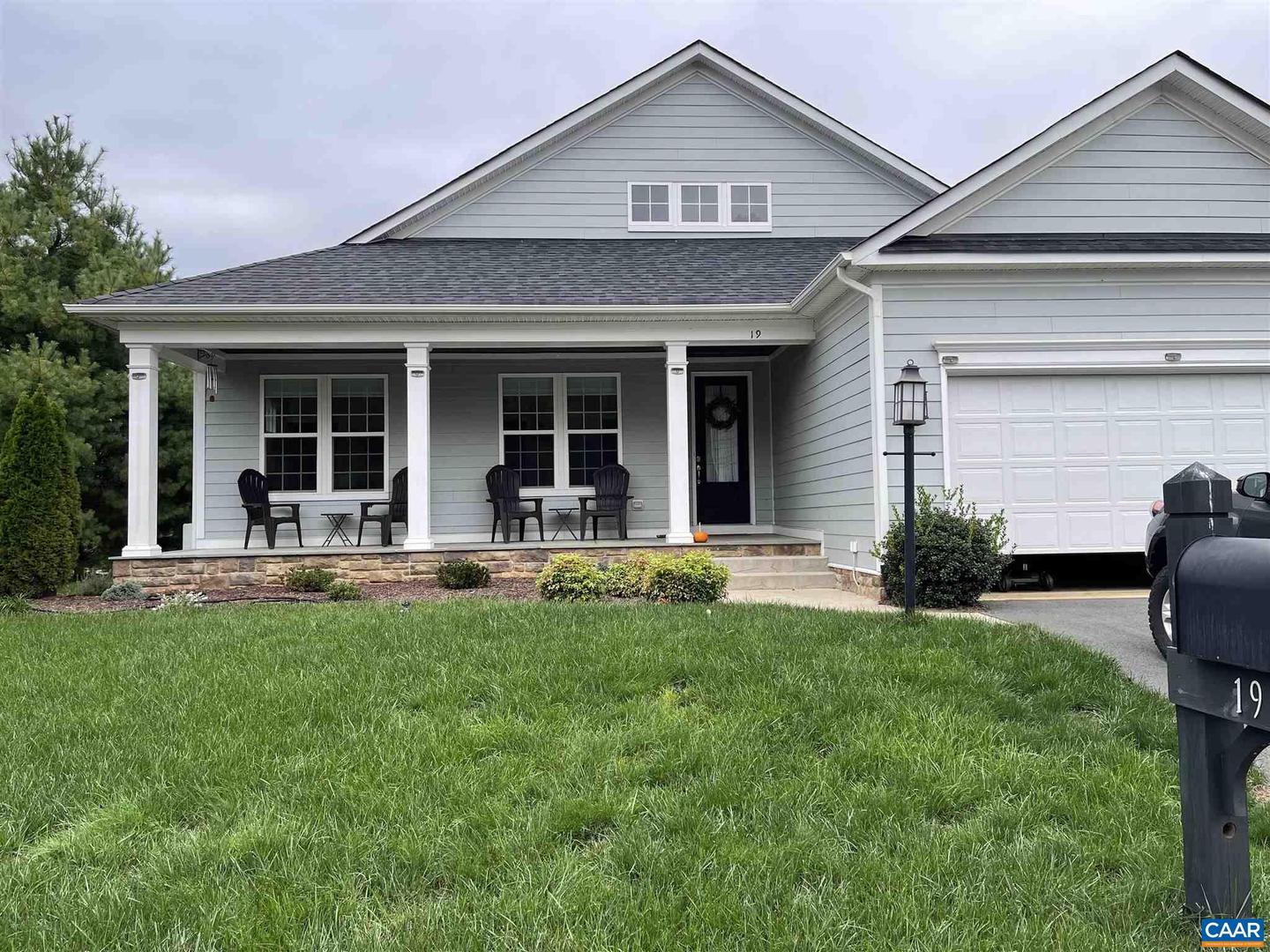 19 Wood Duck Ln, Zion Crossroads, VA 22942 MLS 625091 Coldwell Banker