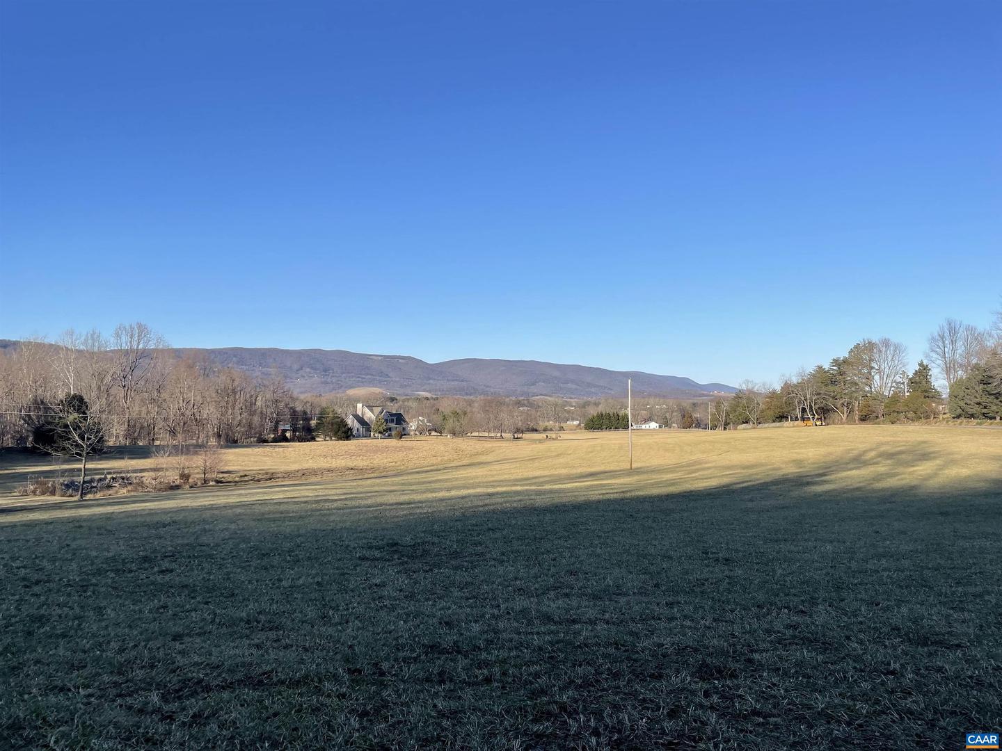 0 Glass Hollow Rd #B, Afton, VA 22920 - MLS 626720 - Coldwell Banker