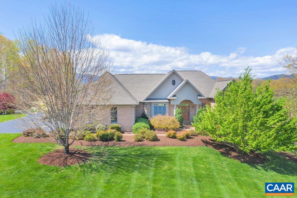 2606 Dundee Rd, Stanardsville, VA 22973 MLS 629764 Coldwell Banker