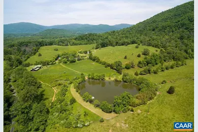 1901 Kinderhook Rd, Madison, VA 22723 - Photo 1