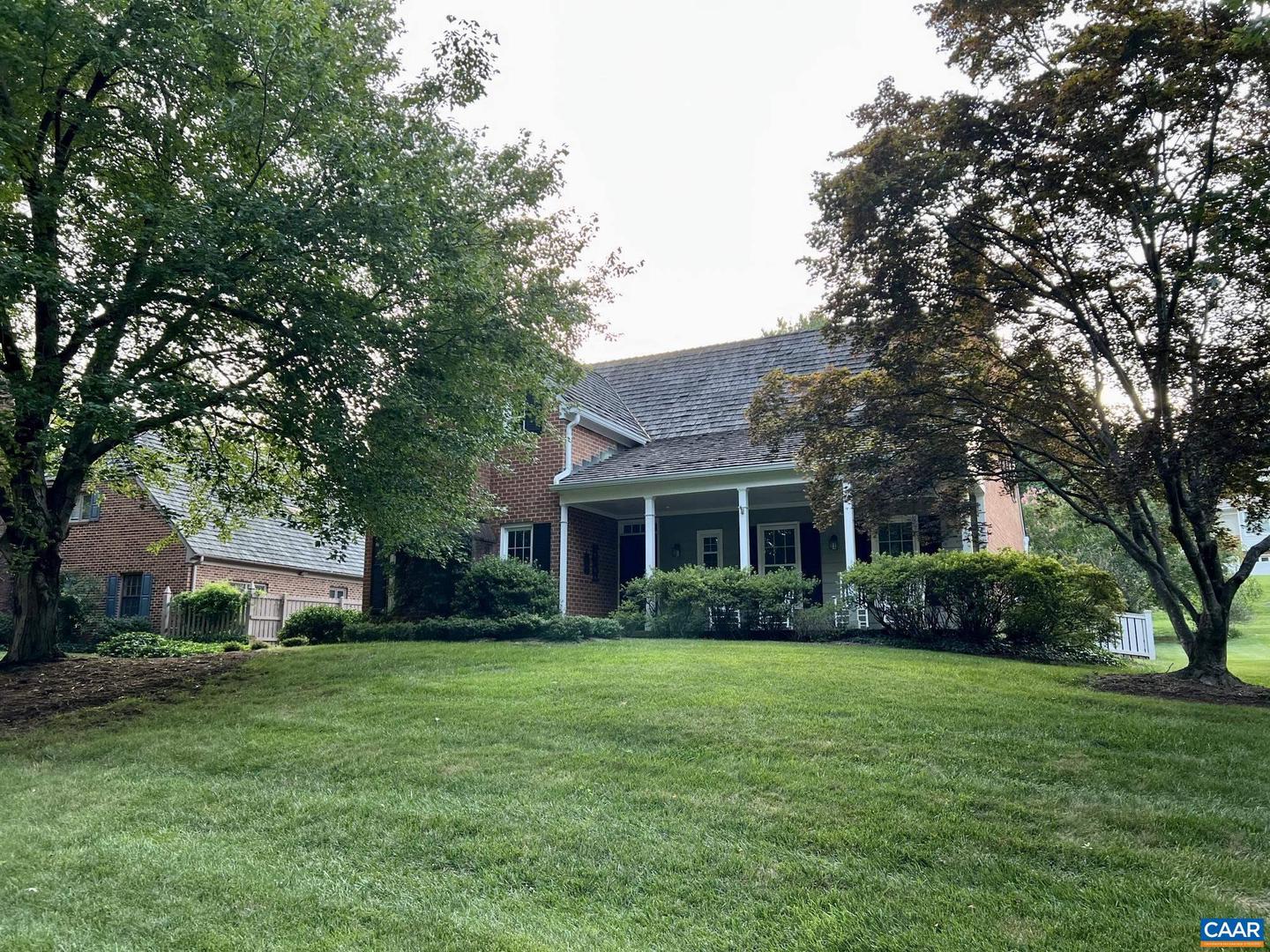 34 Ednam Village St, Charlottesville, VA 22903 MLS 633212 Coldwell