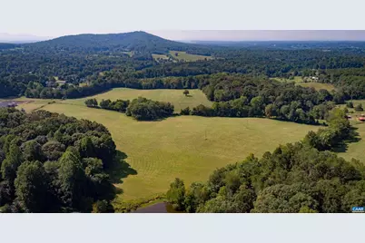 Tm 65-A-23 Gilbert Rd #23, Ruckersville, VA 22968 - Photo 1