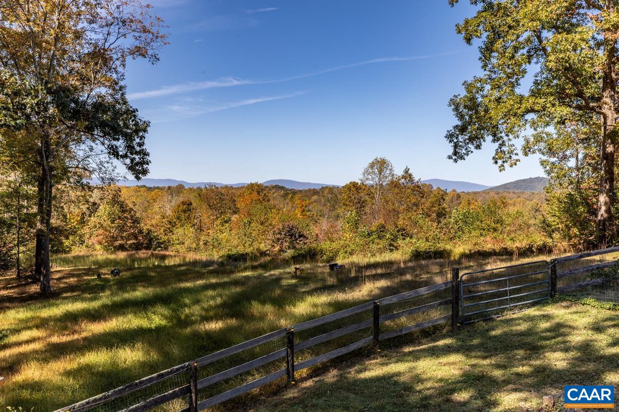 3000 Watts Farm Rd, Charlottesville, VA 22911 MLS 635313 Coldwell