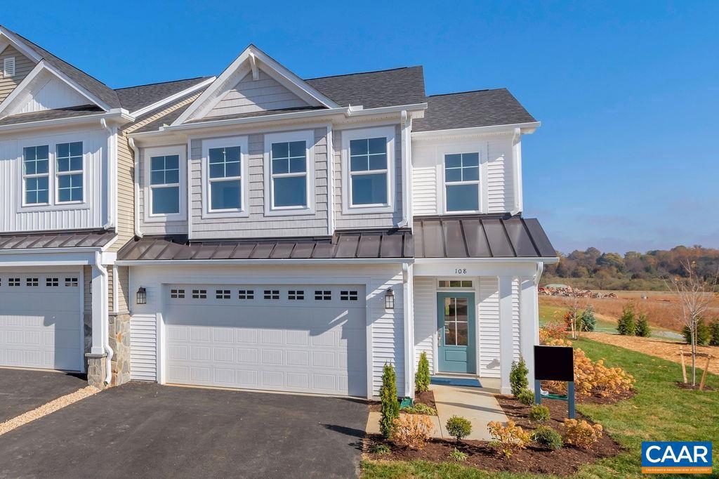 866 Arboleda Dr, Crozet, VA 22932 MLS 636430 Coldwell Banker