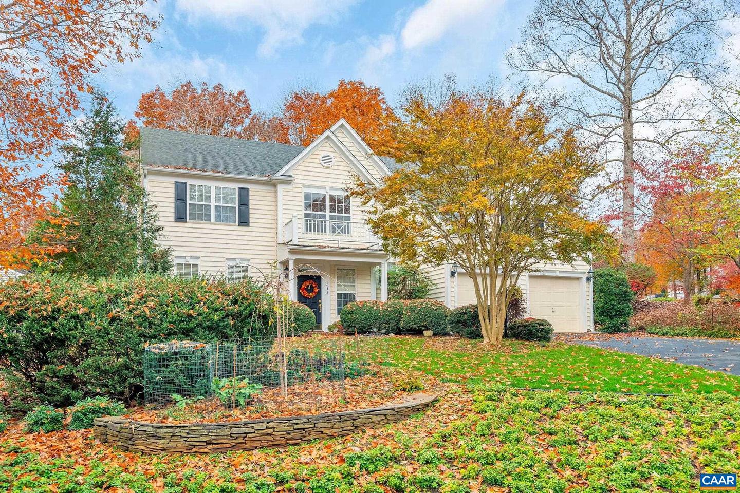 832 King William Dr, Charlottesville, VA 22901 MLS 636596 Coldwell